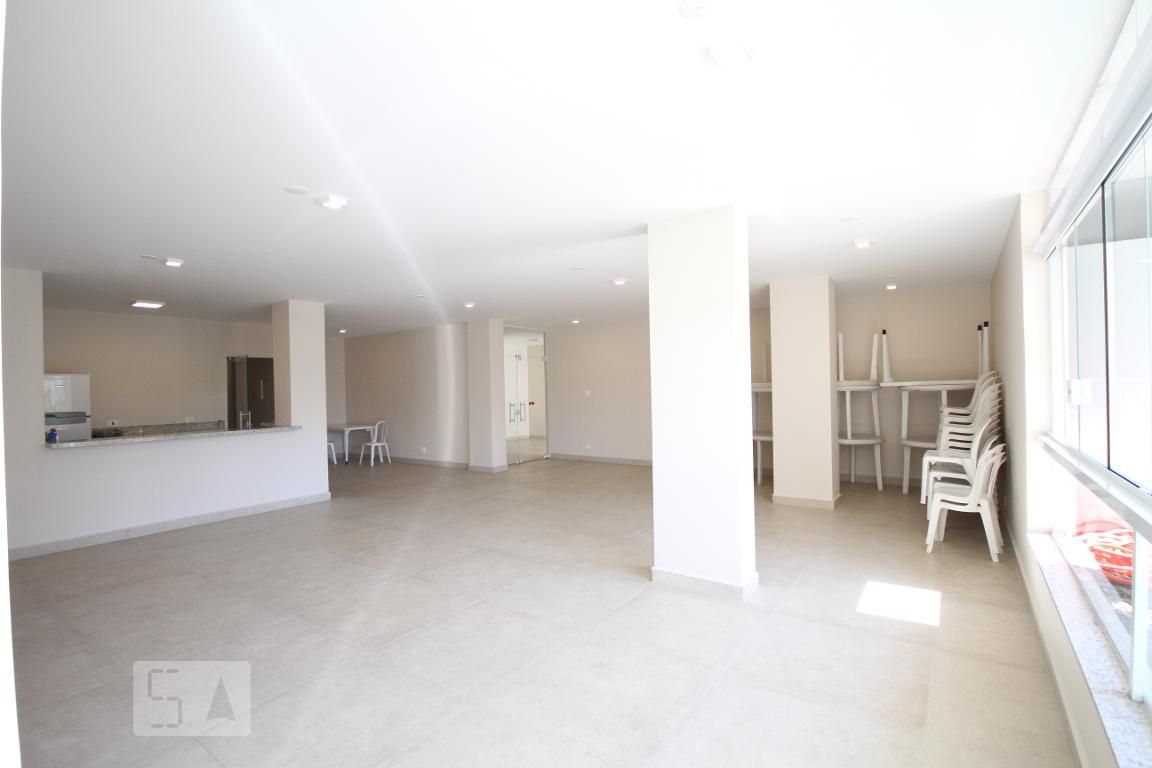 Apartamento, 3 quartos, 155 m² - Foto 77