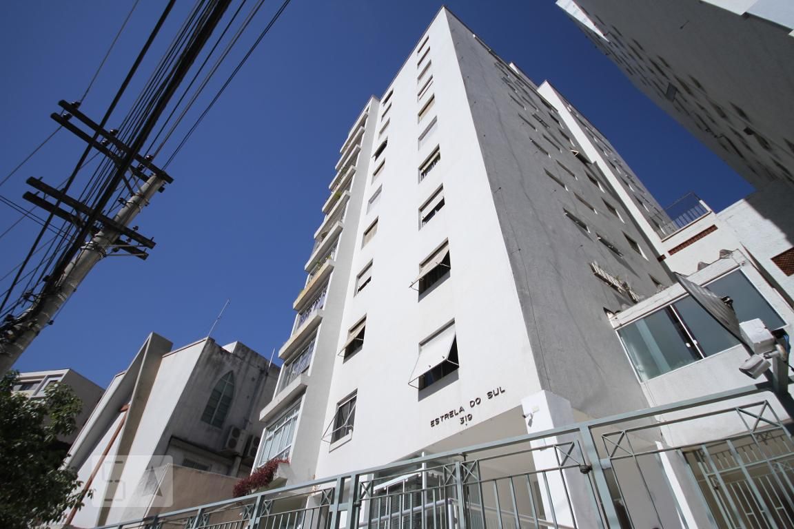 Apartamento, 3 quartos, 155 m² - Foto 92