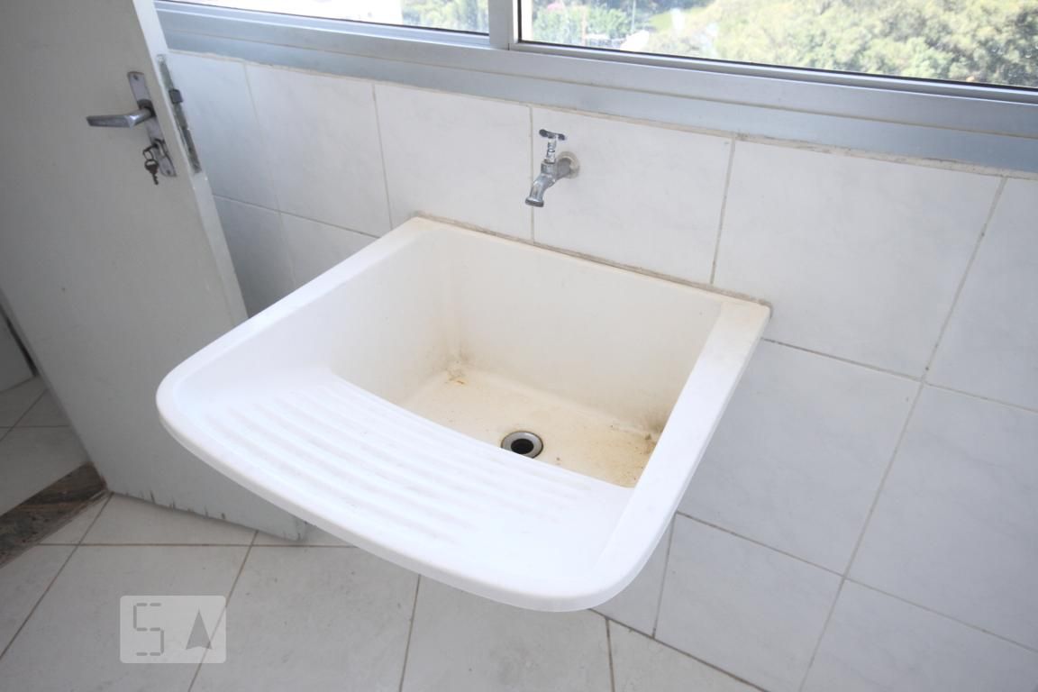 Apartamento, 3 quartos, 155 m² - Foto 62