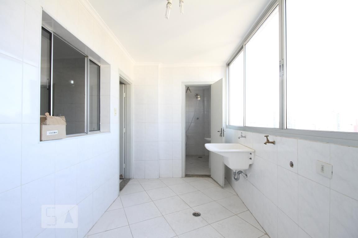 Apartamento, 3 quartos, 155 m² - Foto 60