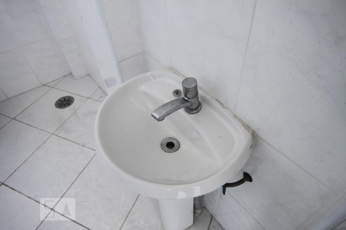 Apartamento, 3 quartos, 155 m² - Foto 69