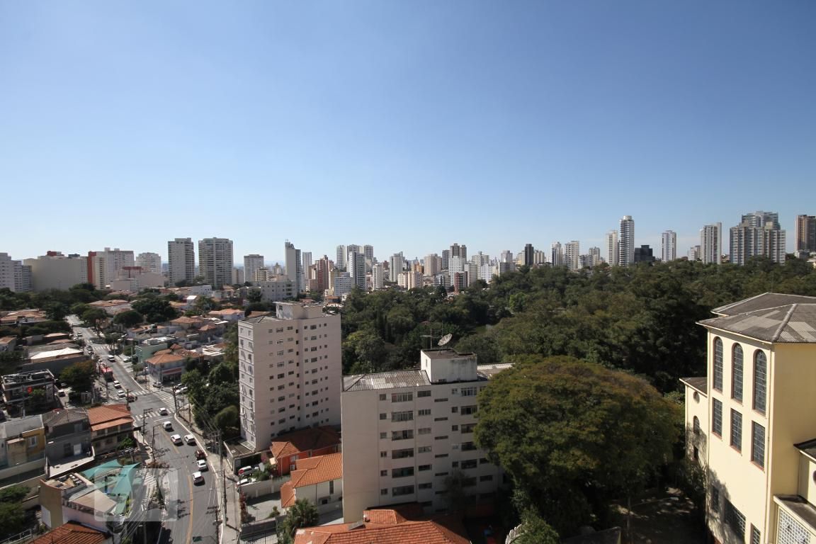 Apartamento, 3 quartos, 155 m² - Foto 23