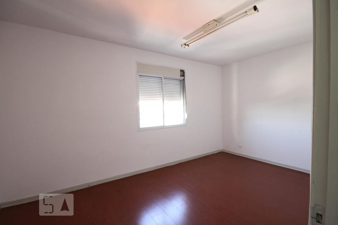 Apartamento, 3 quartos, 155 m² - Foto 32