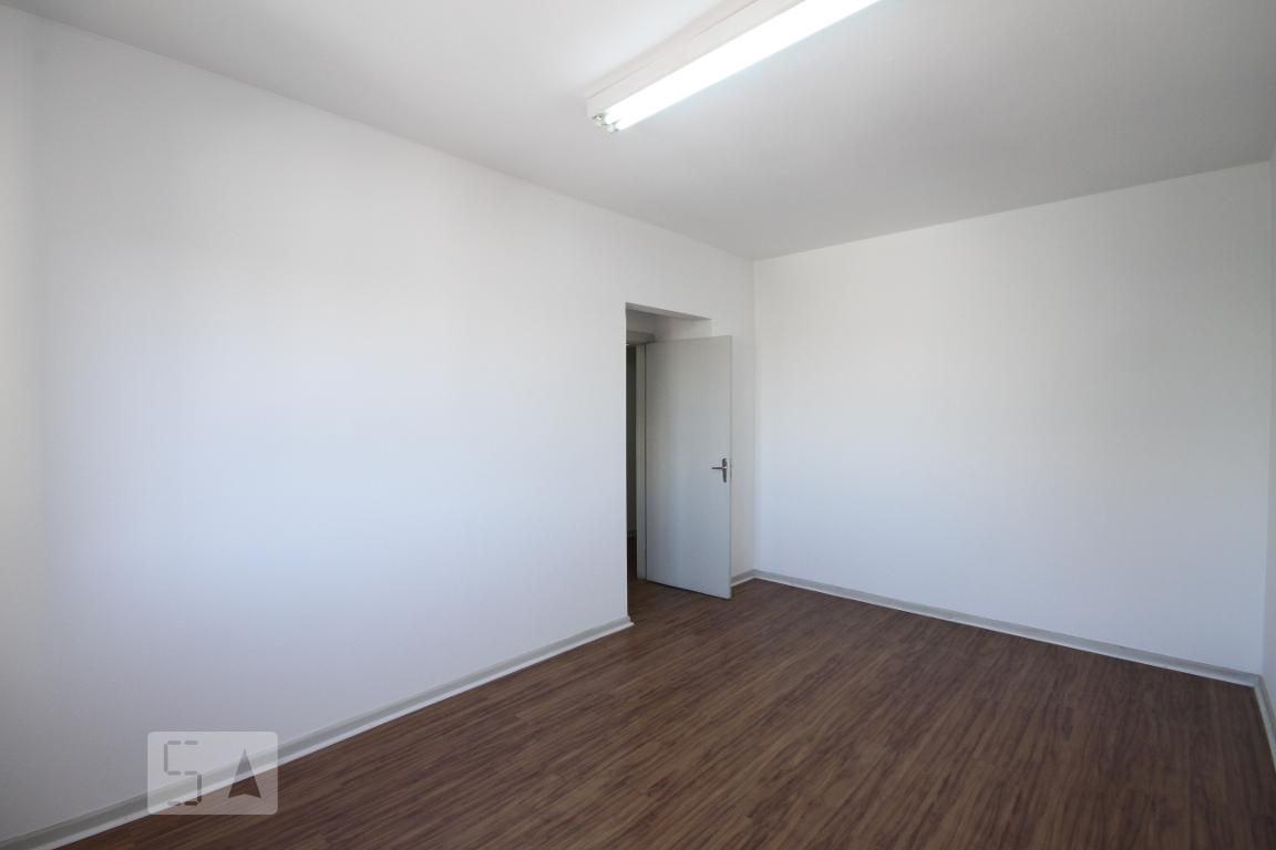 Apartamento, 3 quartos, 155 m² - Foto 28