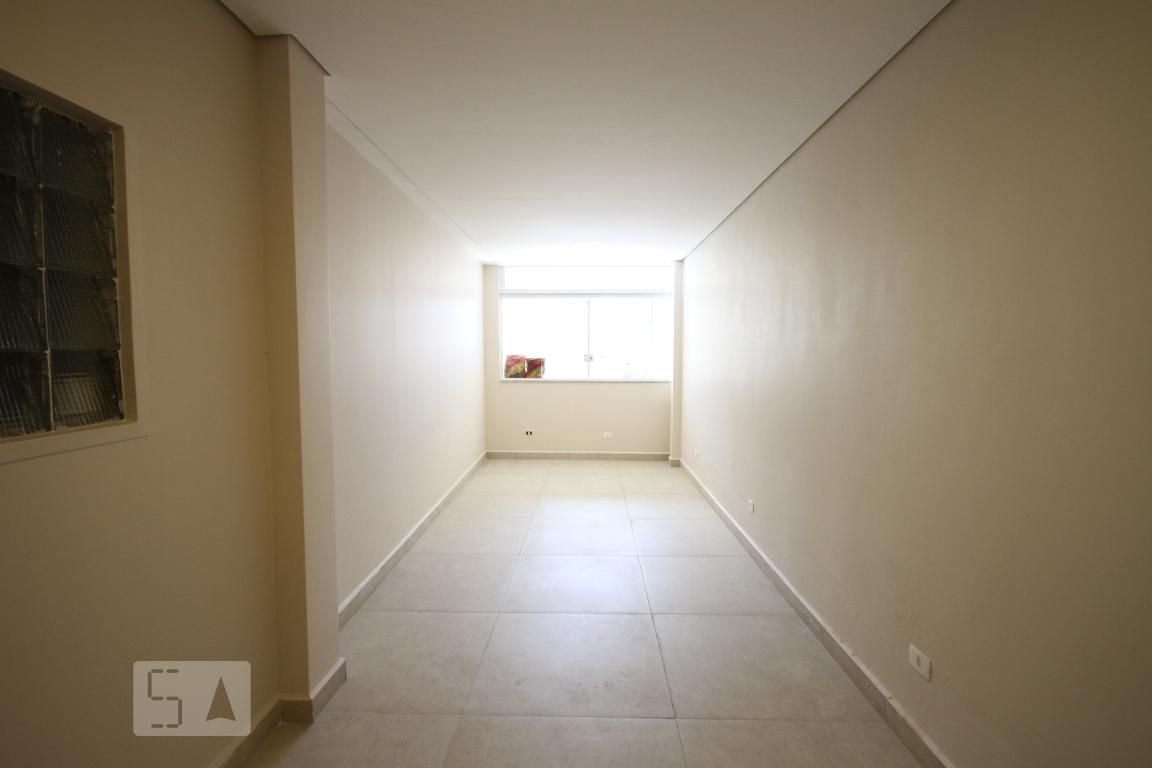 Apartamento, 3 quartos, 155 m² - Foto 81
