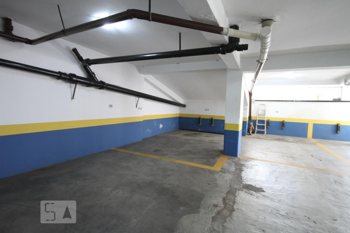Apartamento, 3 quartos, 155 m² - Foto 90