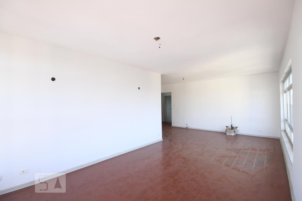 Apartamento, 3 quartos, 155 m² - Foto 2