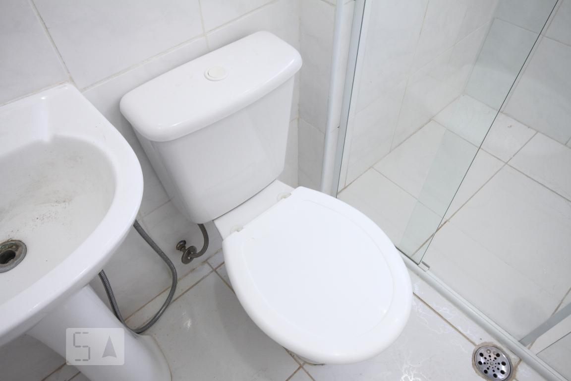 Apartamento, 3 quartos, 155 m² - Foto 49