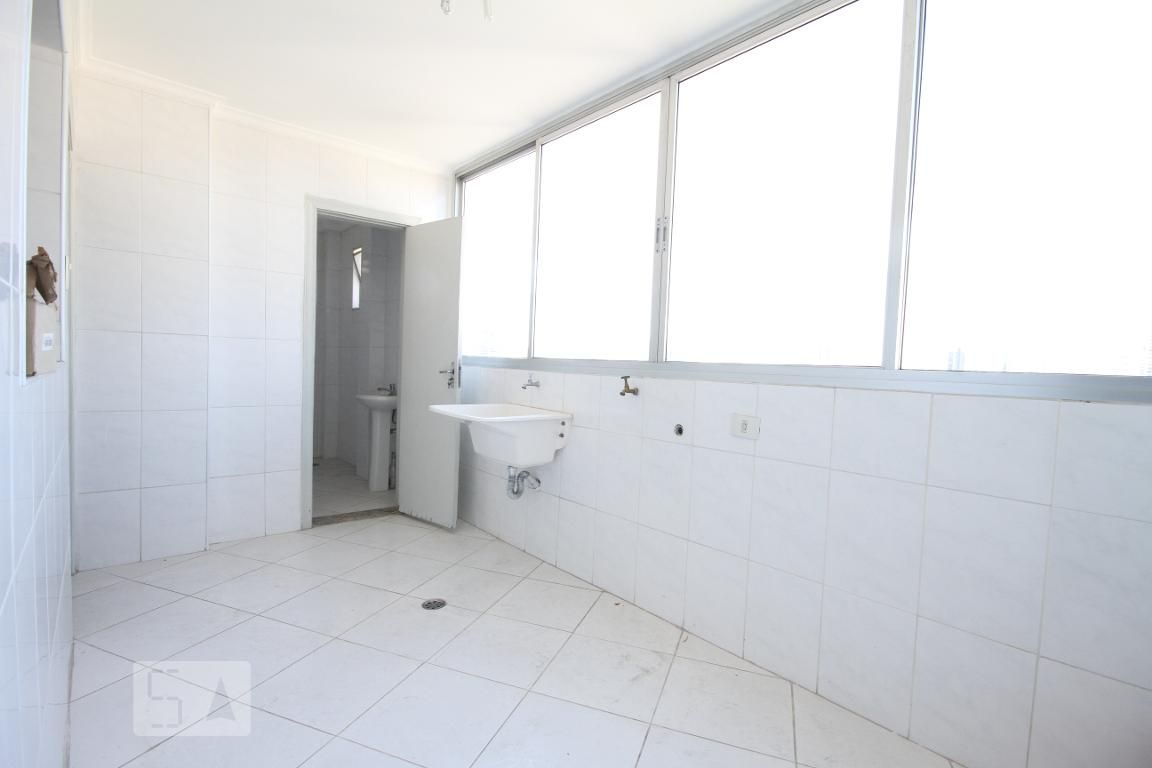 Apartamento, 3 quartos, 155 m² - Foto 59