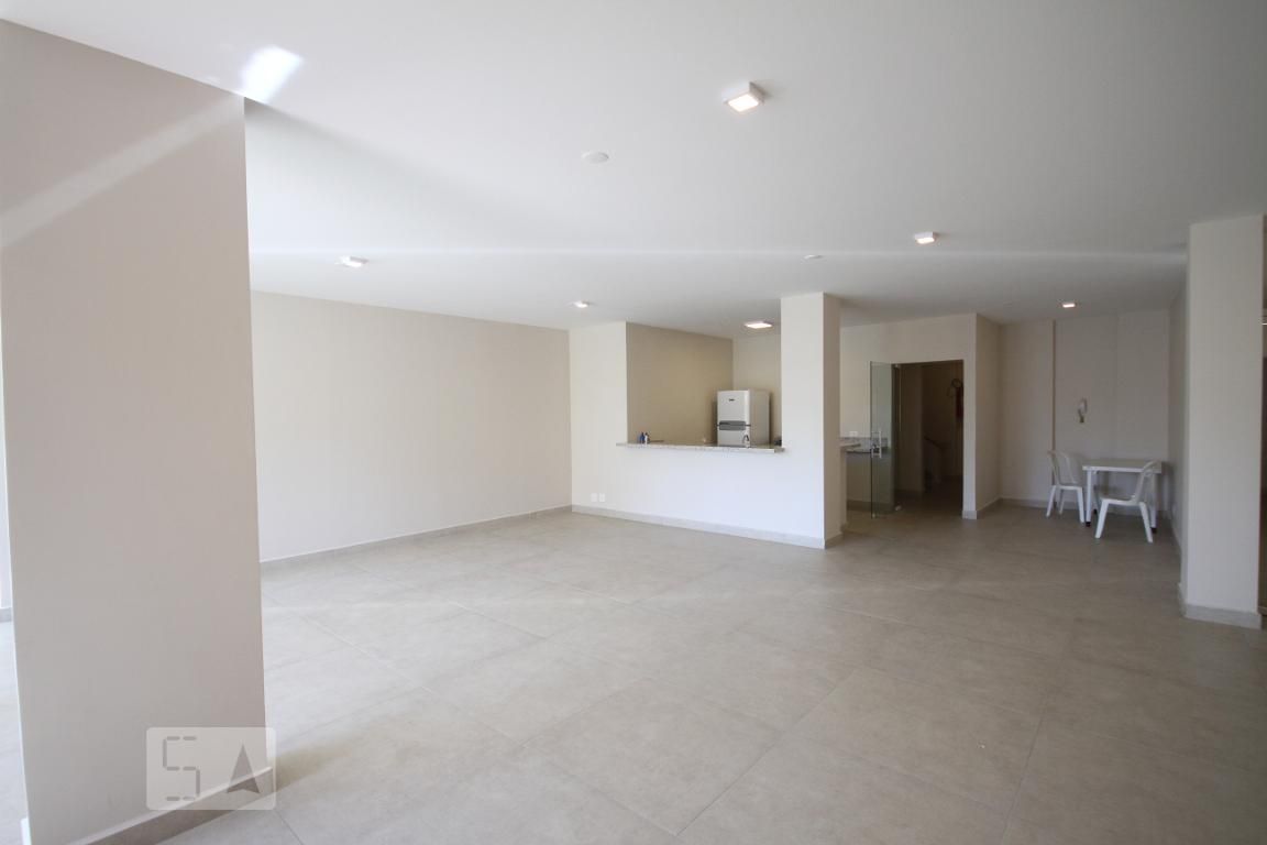 Apartamento, 3 quartos, 155 m² - Foto 79