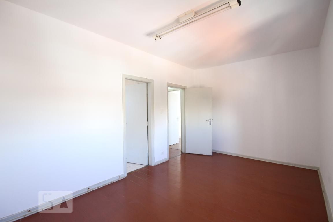 Apartamento, 3 quartos, 155 m² - Foto 34