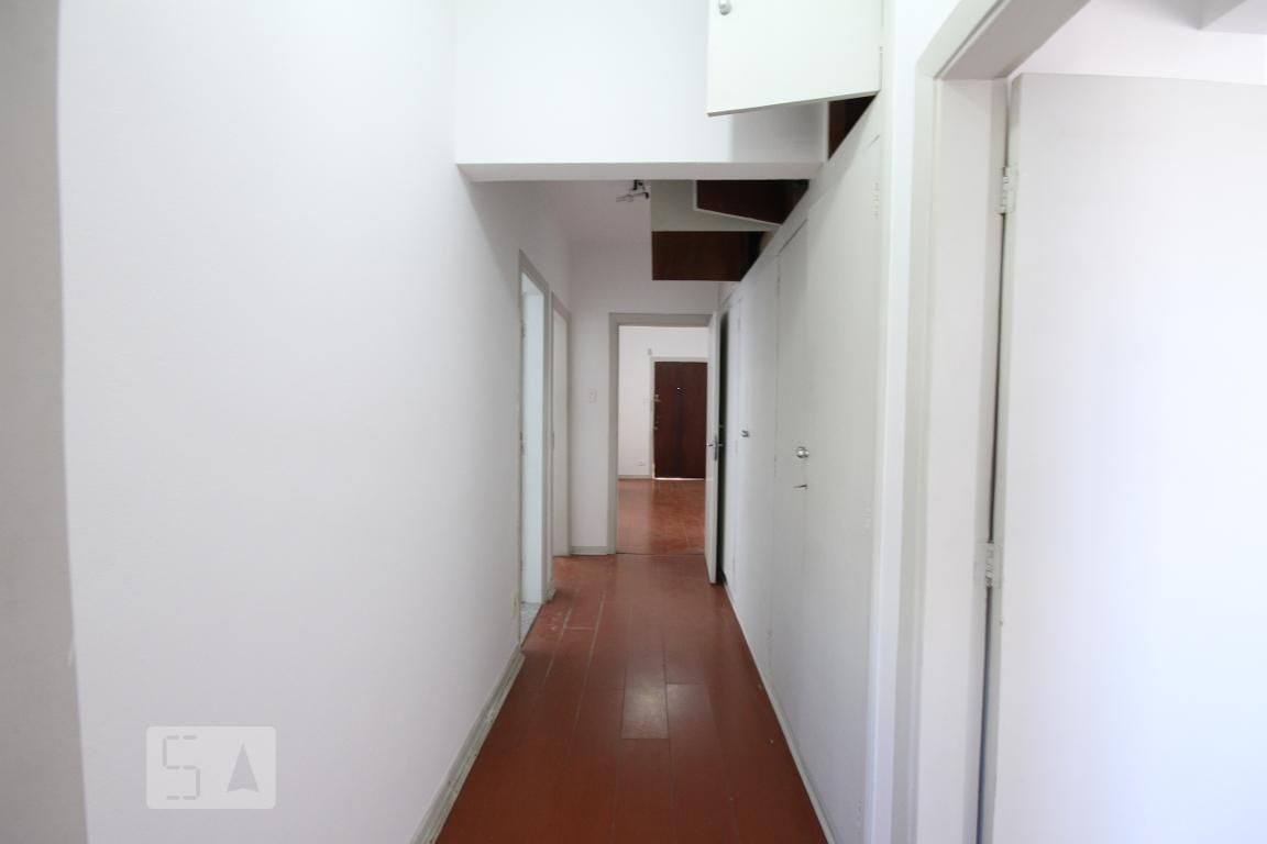 Apartamento, 3 quartos, 155 m² - Foto 24