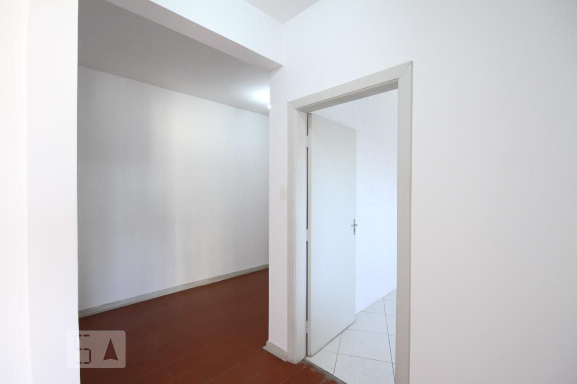 Apartamento, 3 quartos, 155 m² - Foto 11