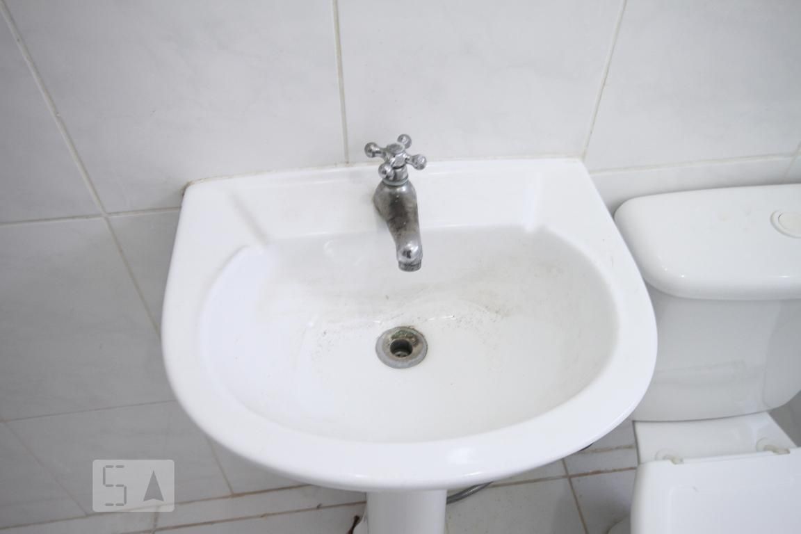 Apartamento, 3 quartos, 155 m² - Foto 48