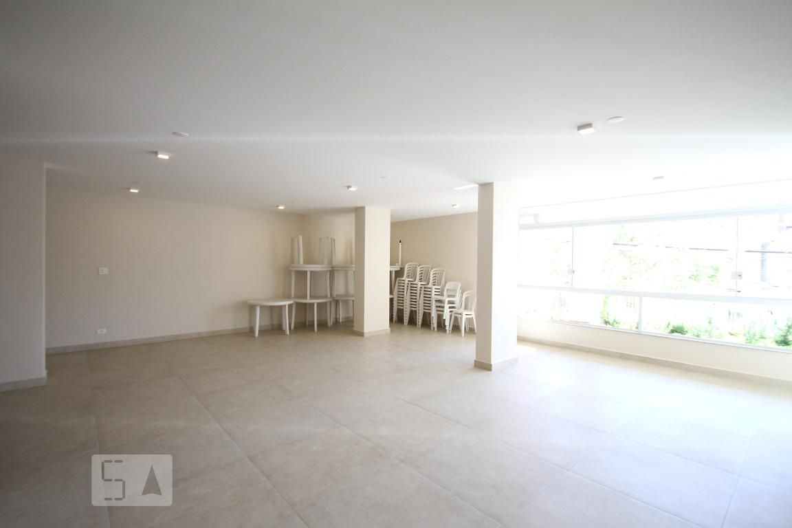 Apartamento, 3 quartos, 155 m² - Foto 78