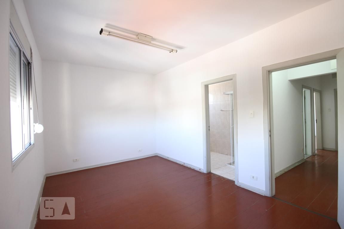 Apartamento, 3 quartos, 155 m² - Foto 33