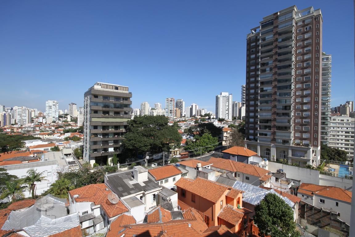 Apartamento, 3 quartos, 155 m² - Foto 30