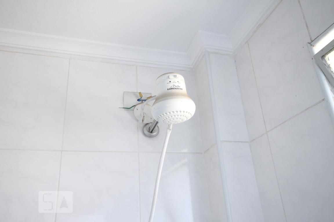 Apartamento, 3 quartos, 155 m² - Foto 71