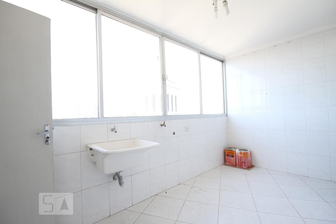 Apartamento, 3 quartos, 155 m² - Foto 58