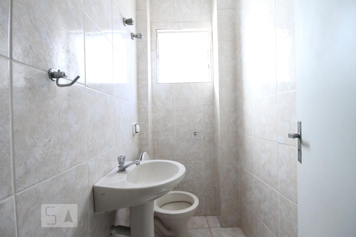 Apartamento, 3 quartos, 155 m² - Foto 15