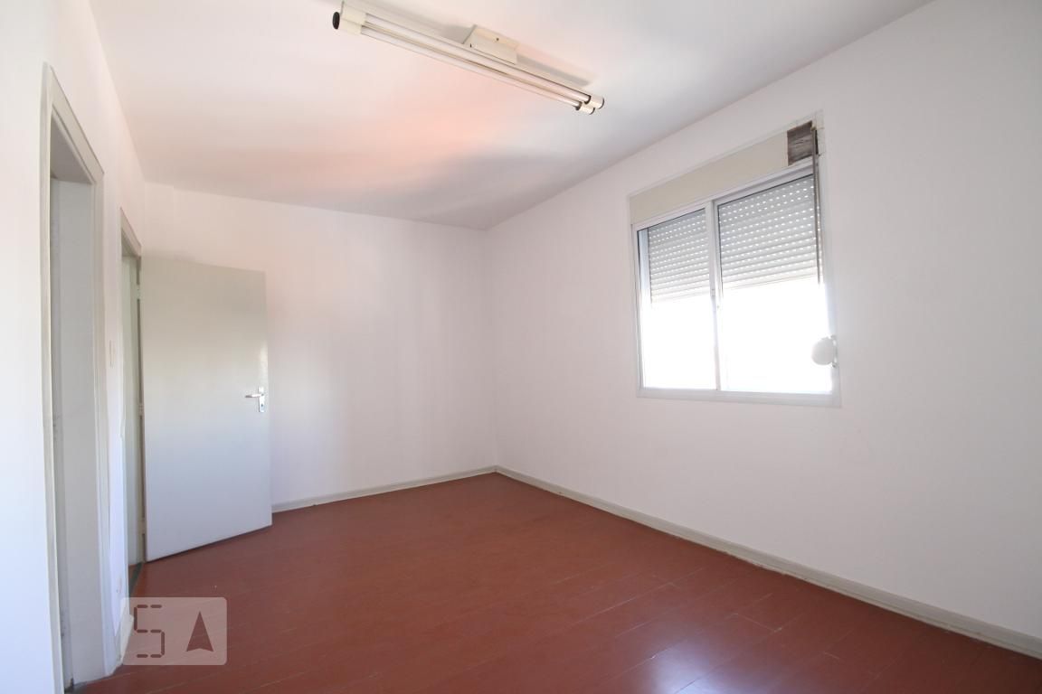 Apartamento, 3 quartos, 155 m² - Foto 35