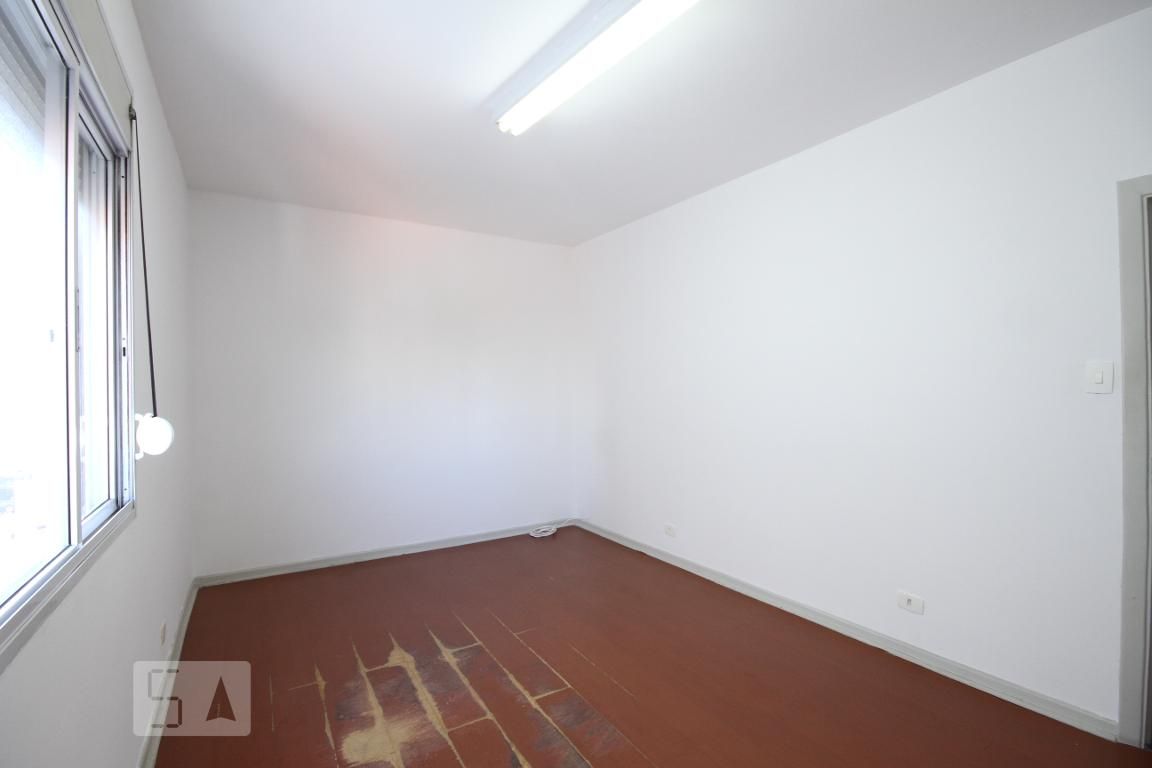 Apartamento, 3 quartos, 155 m² - Foto 20
