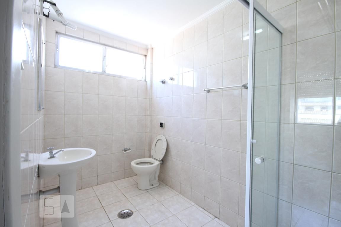 Apartamento, 3 quartos, 155 m² - Foto 37