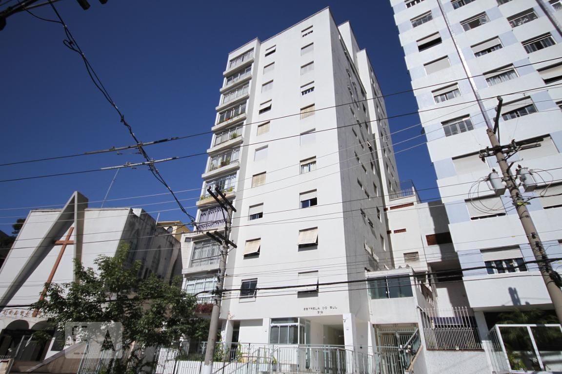 Apartamento, 3 quartos, 155 m² - Foto 93