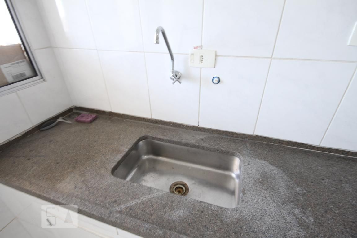 Apartamento, 3 quartos, 155 m² - Foto 56