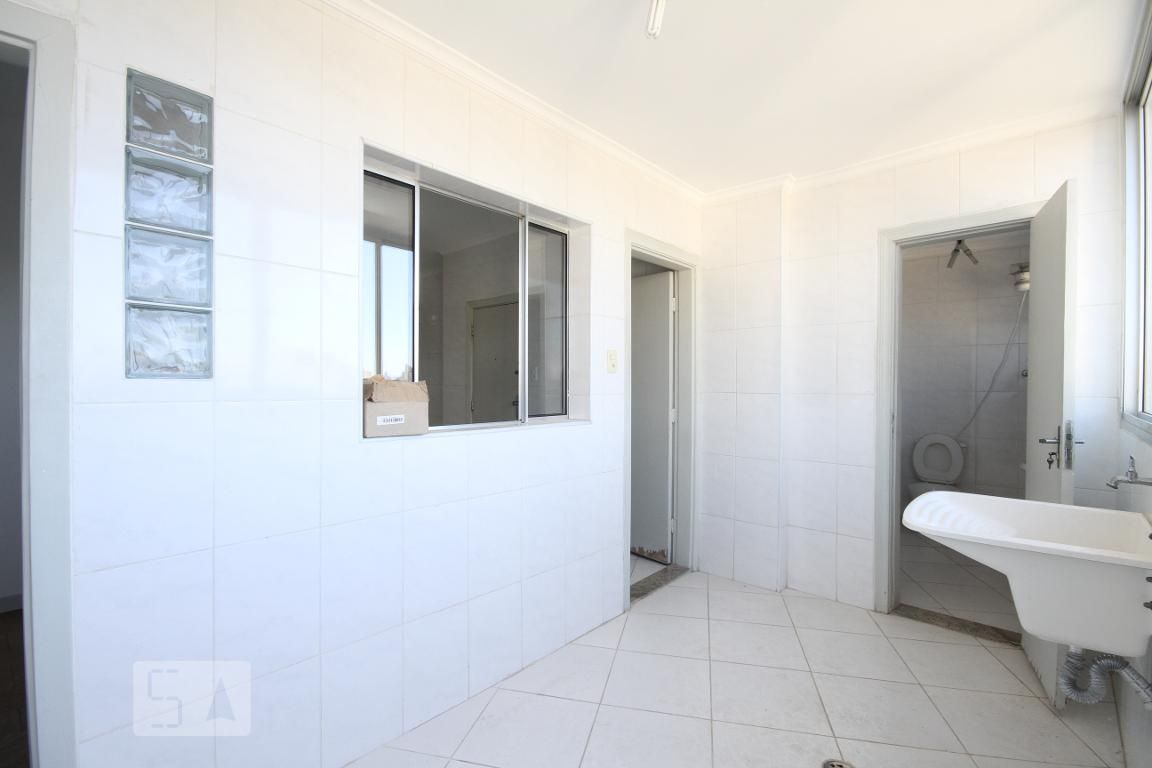 Apartamento, 3 quartos, 155 m² - Foto 61