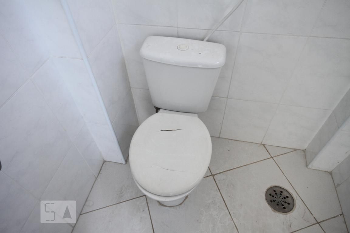 Apartamento, 3 quartos, 155 m² - Foto 70