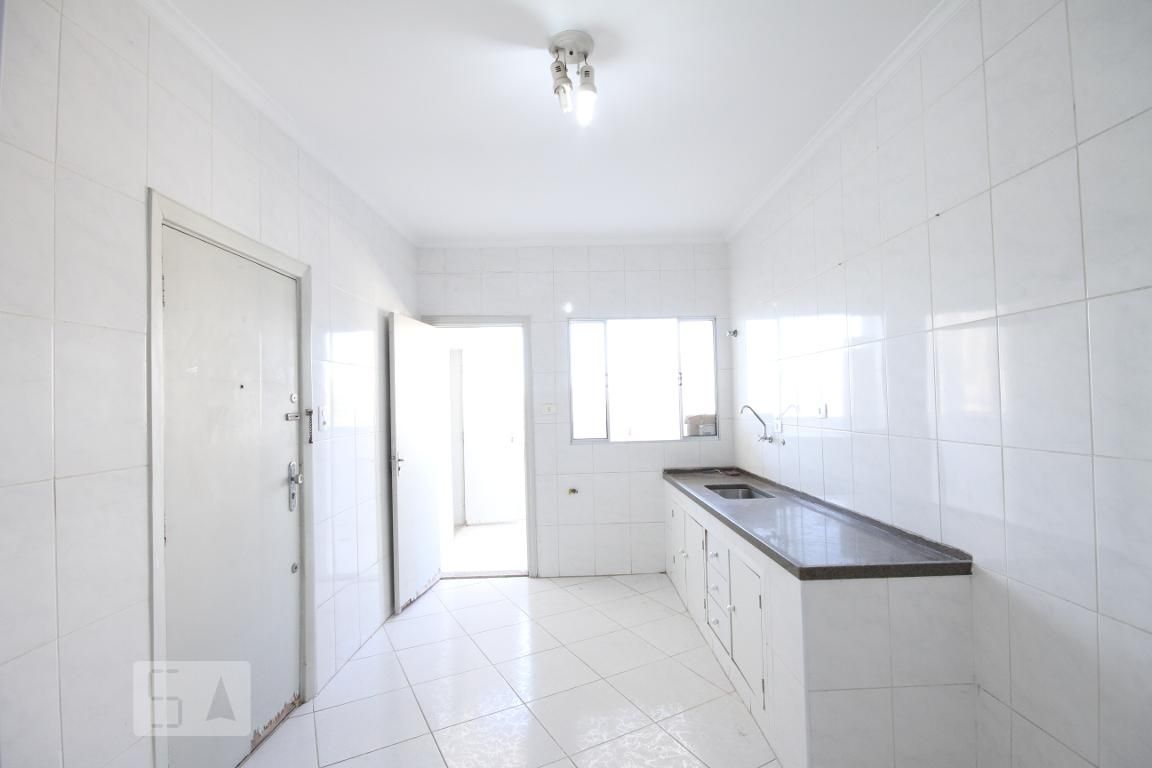 Apartamento, 3 quartos, 155 m² - Foto 52
