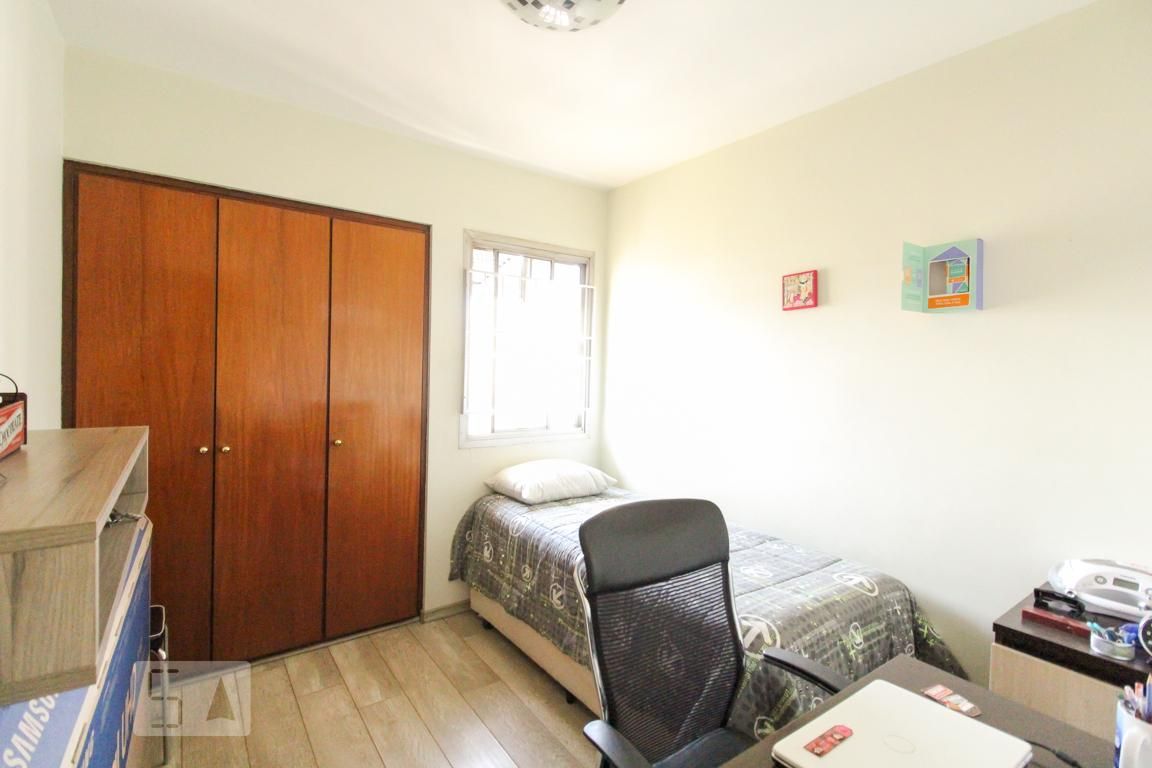 Apartamento, 3 quartos, 84 m² - Foto 15