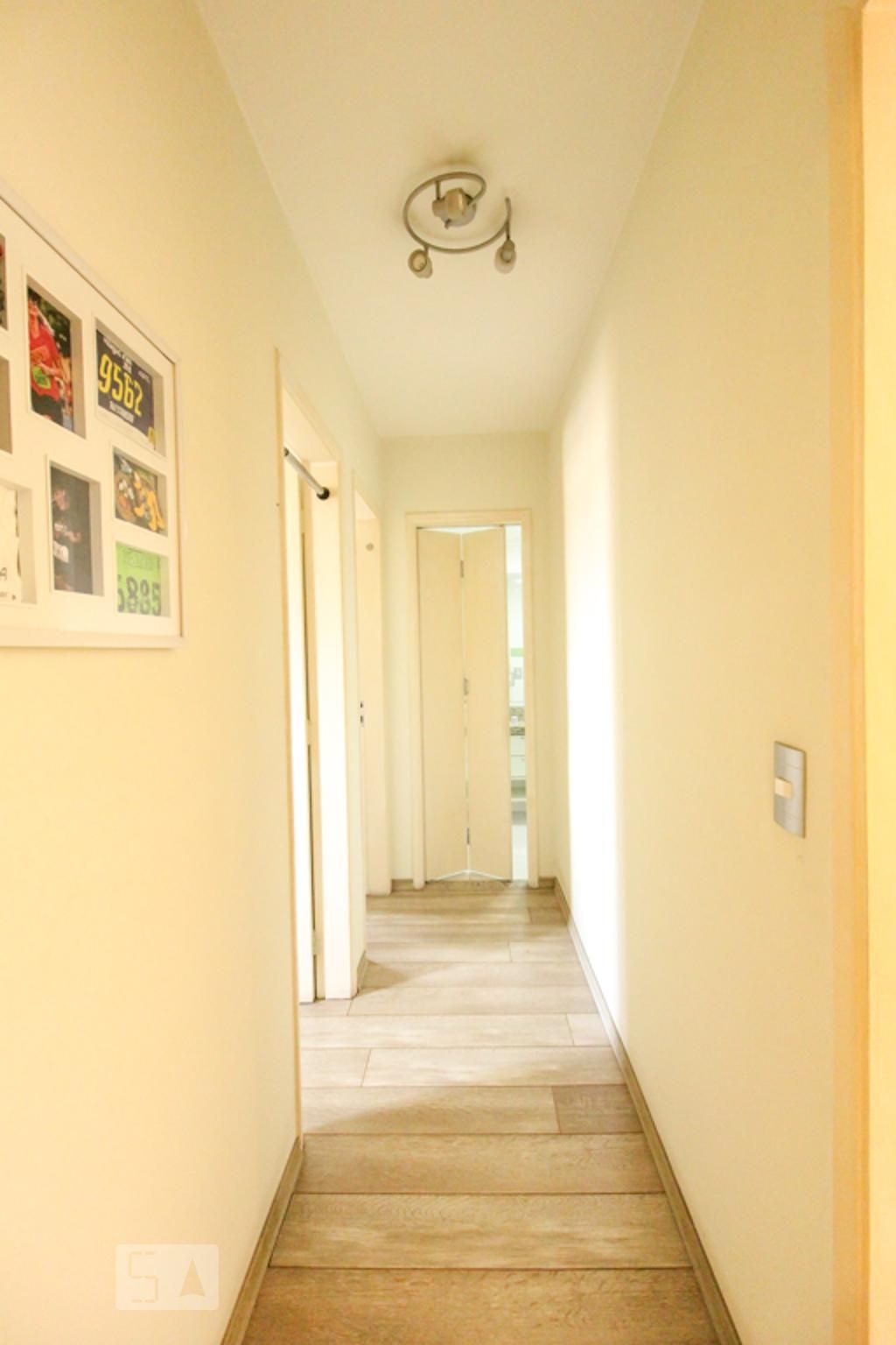 Apartamento, 3 quartos, 84 m² - Foto 10