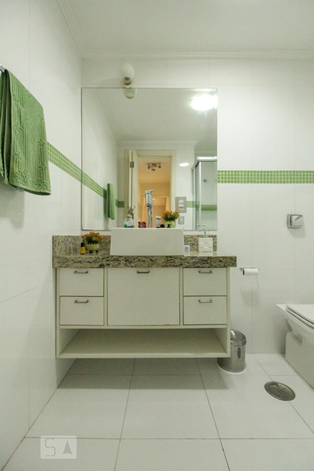Apartamento, 3 quartos, 84 m² - Foto 19