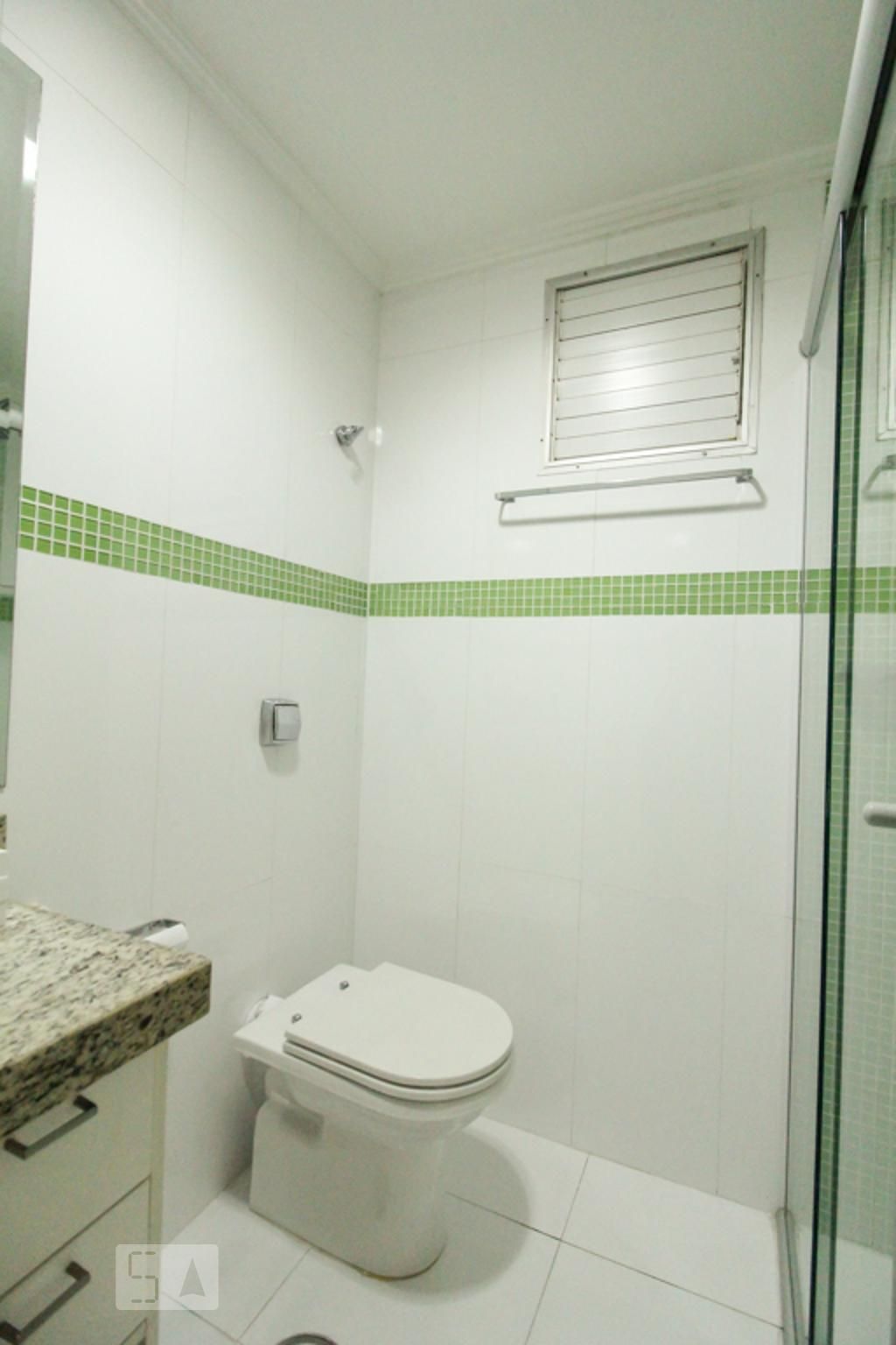 Apartamento, 3 quartos, 84 m² - Foto 20
