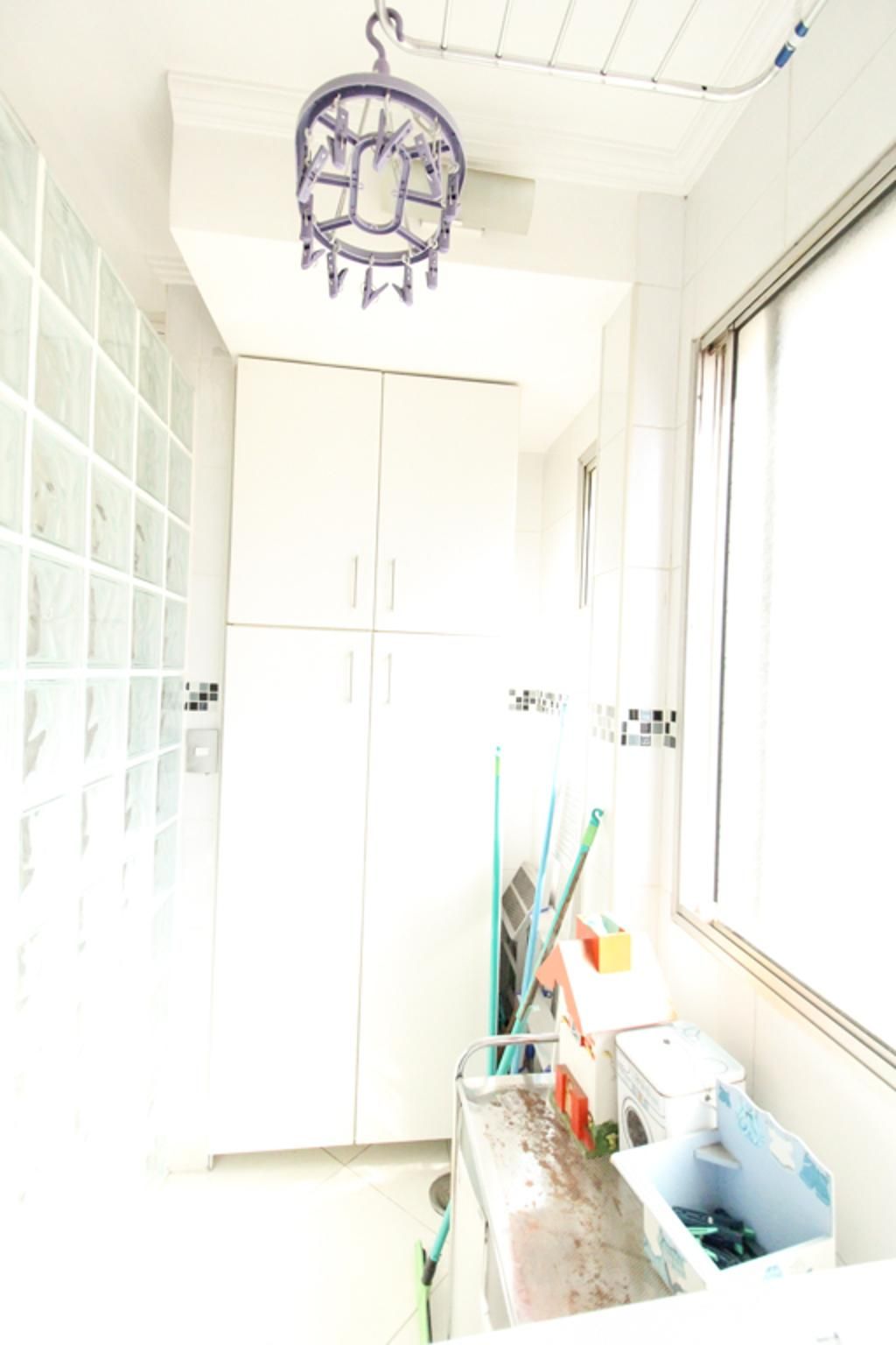 Apartamento, 3 quartos, 84 m² - Foto 35