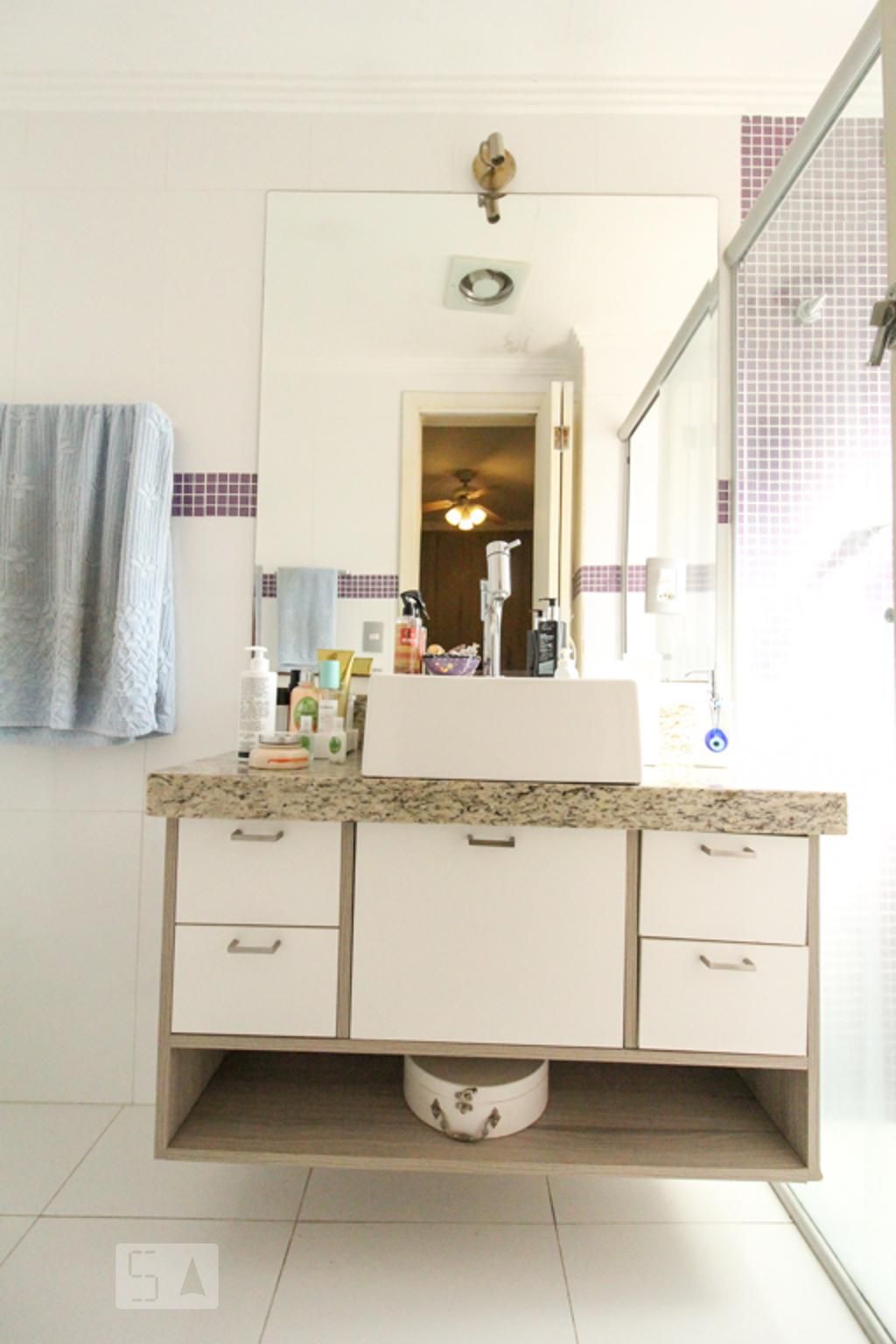 Apartamento, 3 quartos, 84 m² - Foto 27