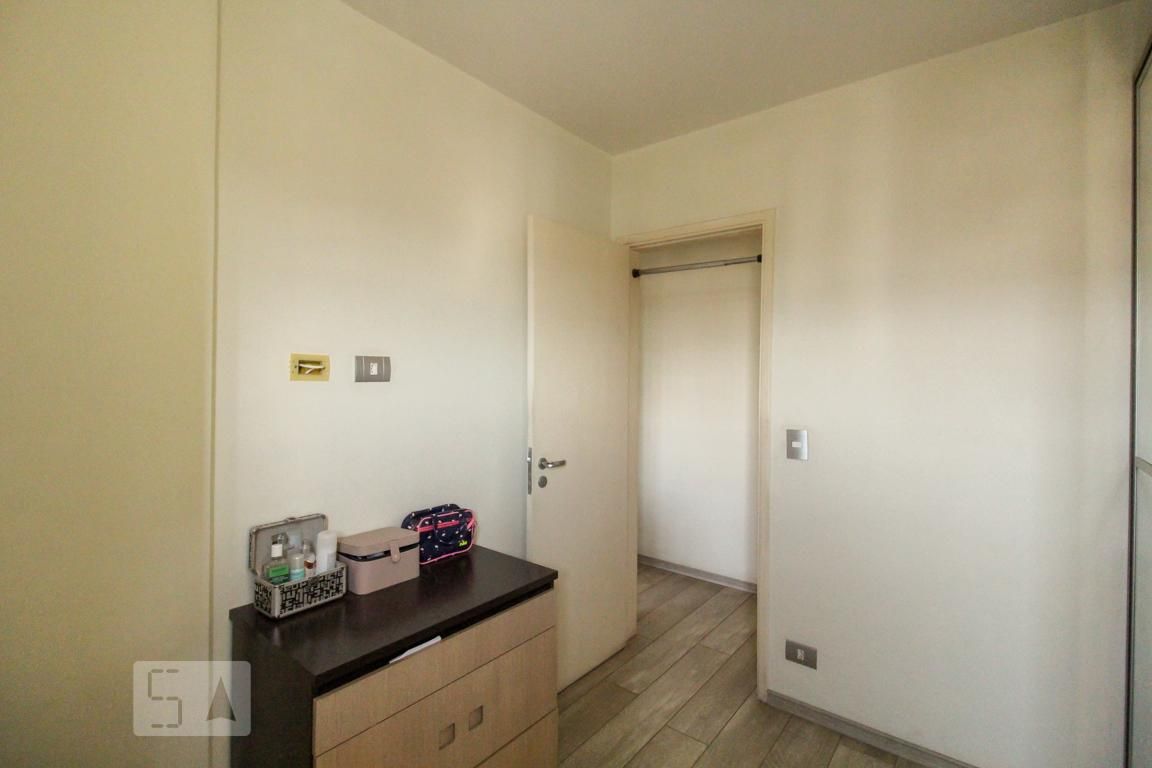 Apartamento, 3 quartos, 84 m² - Foto 14