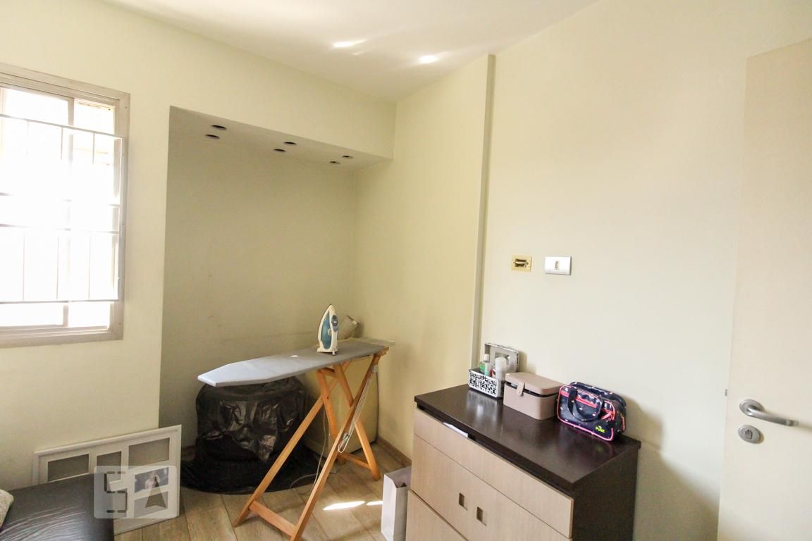 Apartamento, 3 quartos, 84 m² - Foto 12