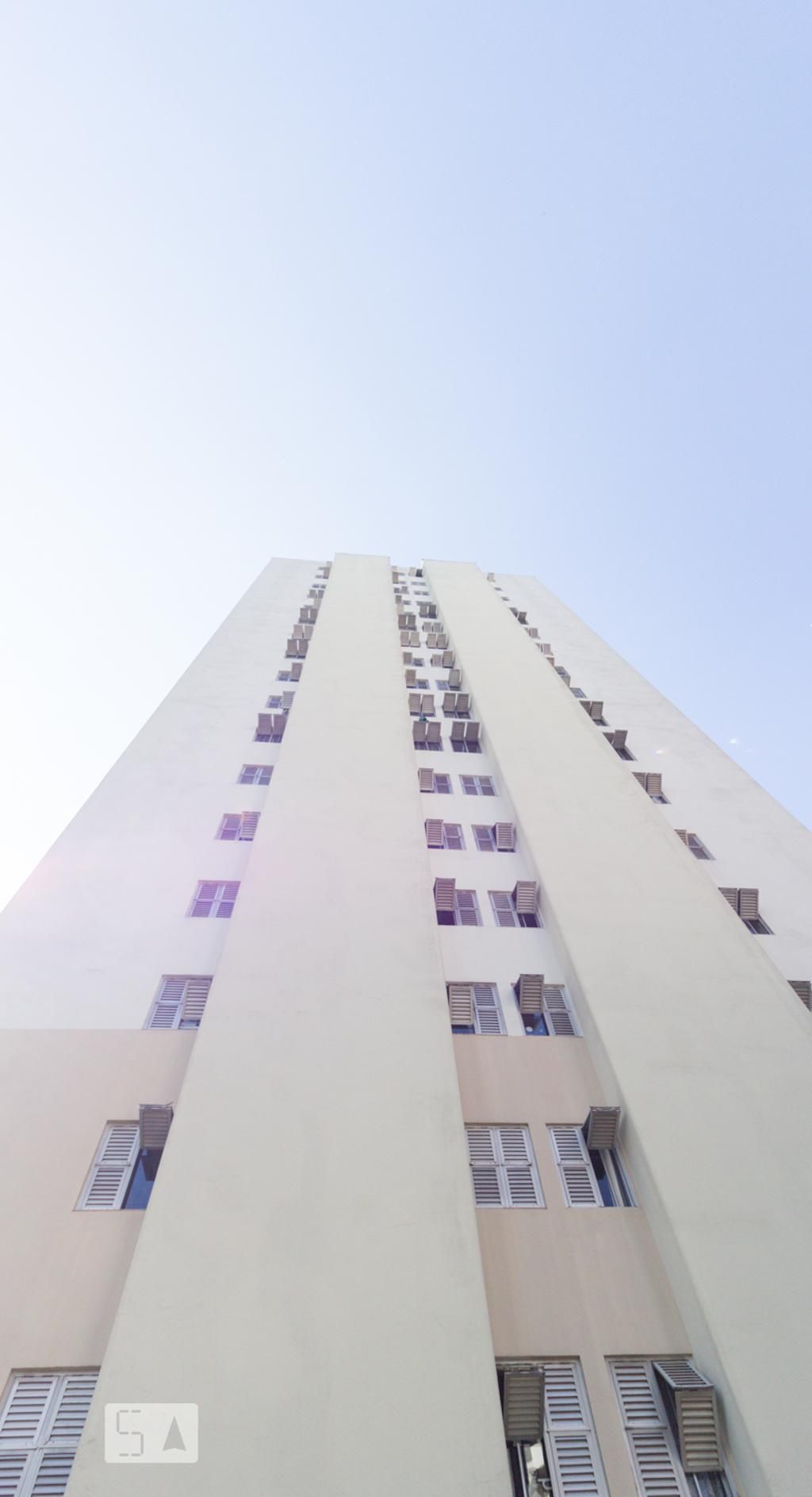 Apartamento, 3 quartos, 84 m² - Foto 36