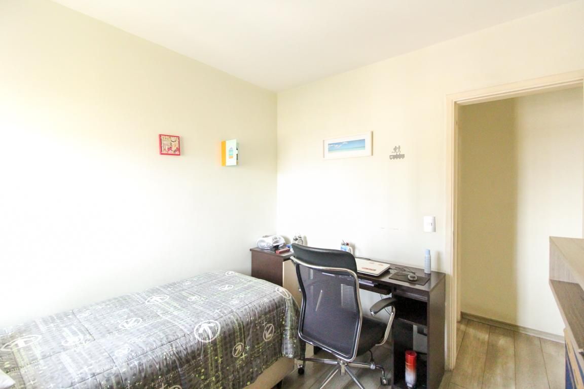 Apartamento, 3 quartos, 84 m² - Foto 16