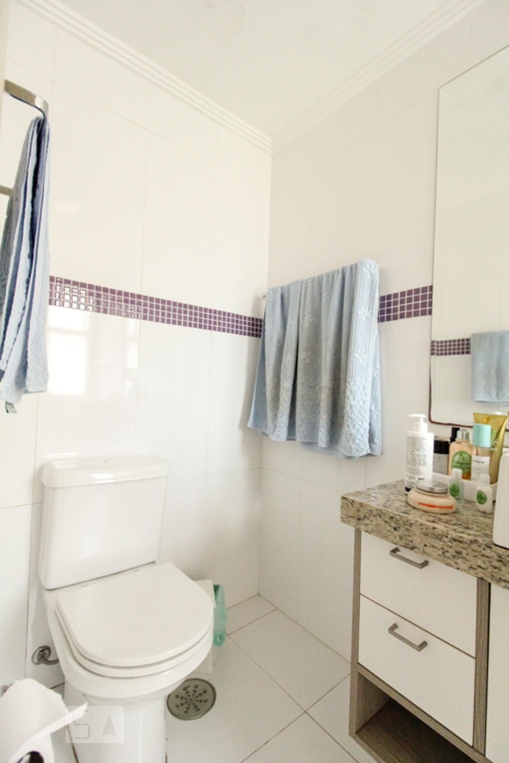 Apartamento, 3 quartos, 84 m² - Foto 28