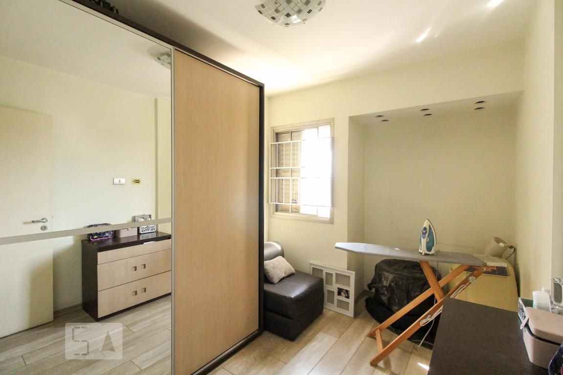 Apartamento, 3 quartos, 84 m² - Foto 11