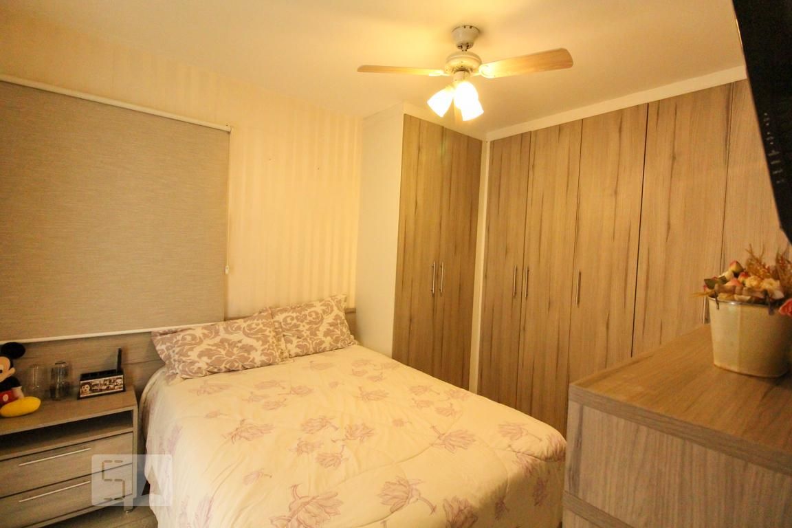 Apartamento, 3 quartos, 84 m² - Foto 23