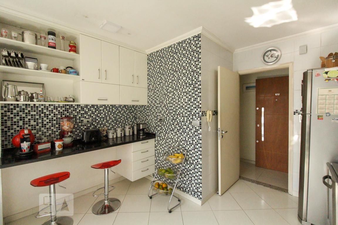 Apartamento, 3 quartos, 84 m² - Foto 34