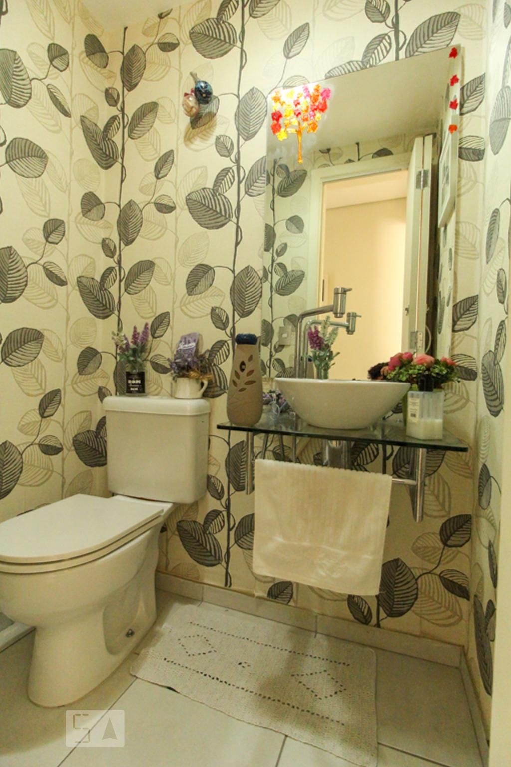Apartamento, 3 quartos, 84 m² - Foto 9
