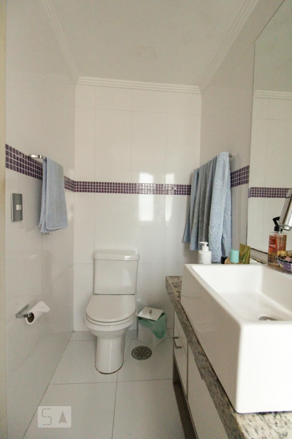 Apartamento, 3 quartos, 84 m² - Foto 30