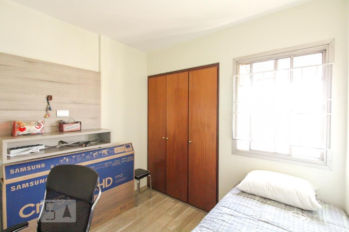 Apartamento, 3 quartos, 84 m² - Foto 18