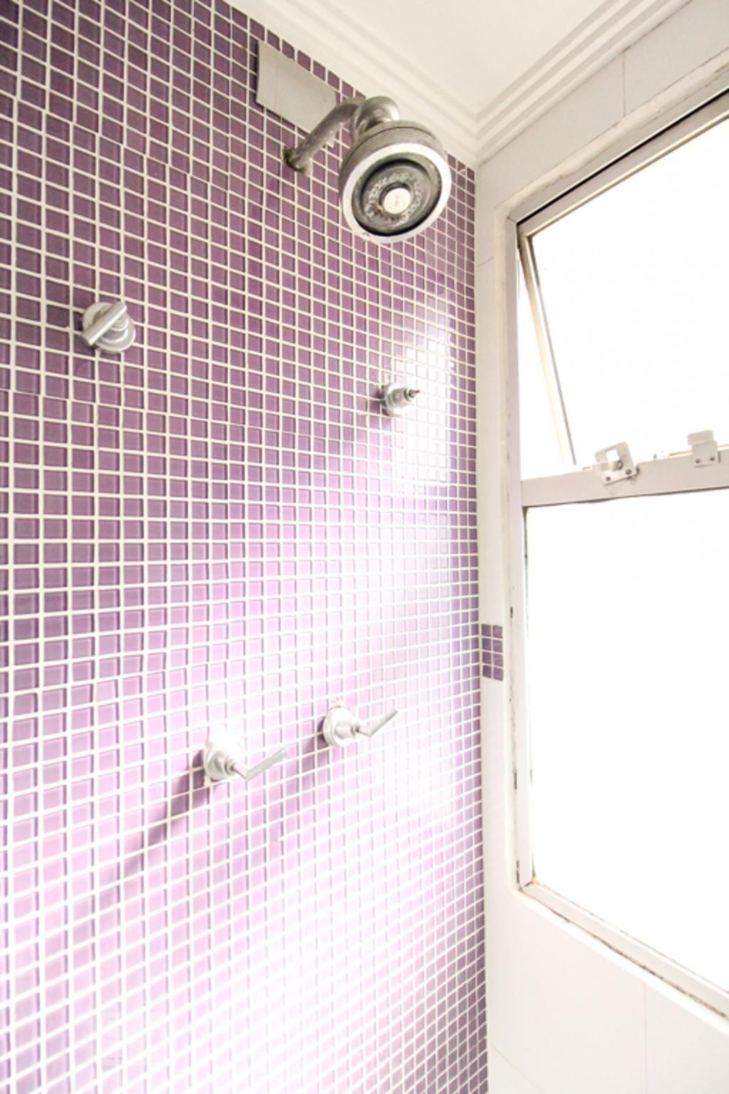 Apartamento, 3 quartos, 84 m² - Foto 29